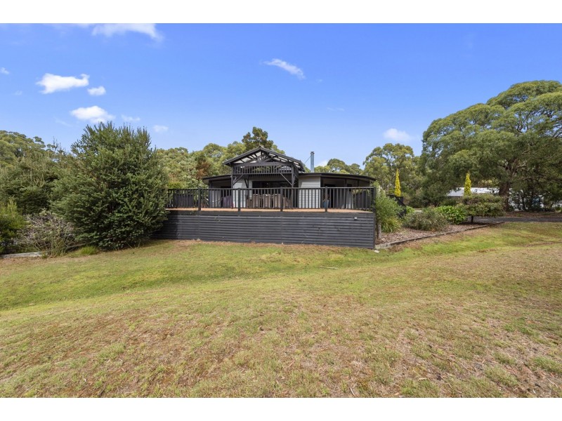 123A Mella Road, Smithton TAS 7330