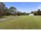 123A Mella Road, Smithton TAS 7330