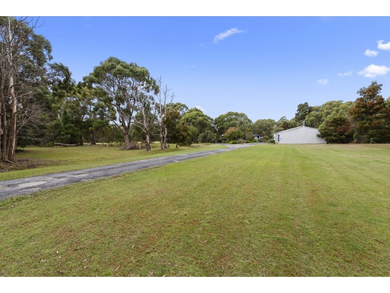 123A Mella Road, Smithton TAS 7330