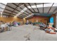 123A Mella Road, Smithton TAS 7330