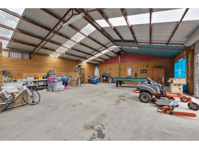123A Mella Road, Smithton TAS 7330