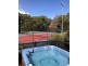 123A Mella Road, Smithton TAS 7330