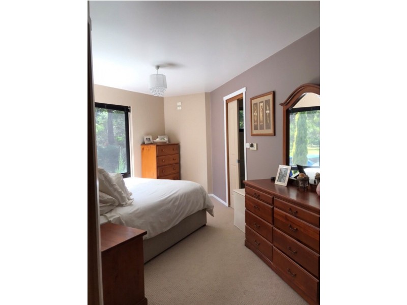 123A Mella Road, Smithton TAS 7330