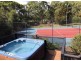 123A Mella Road, Smithton TAS 7330