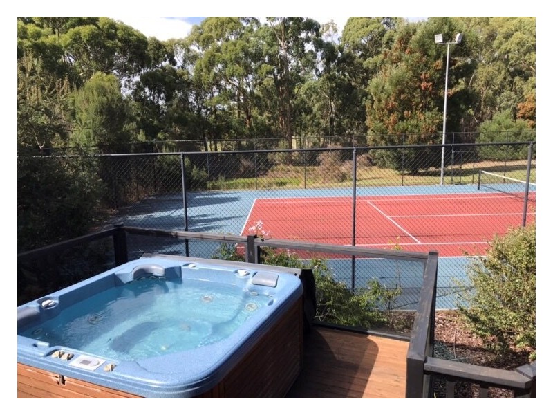 123A Mella Road, Smithton TAS 7330