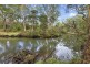 123A Mella Road, Smithton TAS 7330