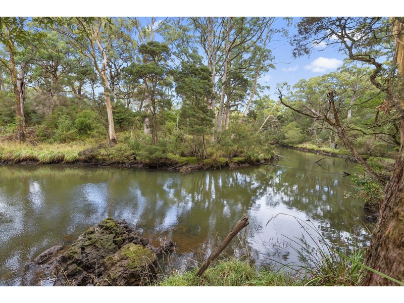 123A Mella Road, Smithton TAS 7330