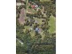 123A Mella Road, Smithton TAS 7330