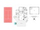 123A Mella Road, Smithton TAS 7330 Floorplan
