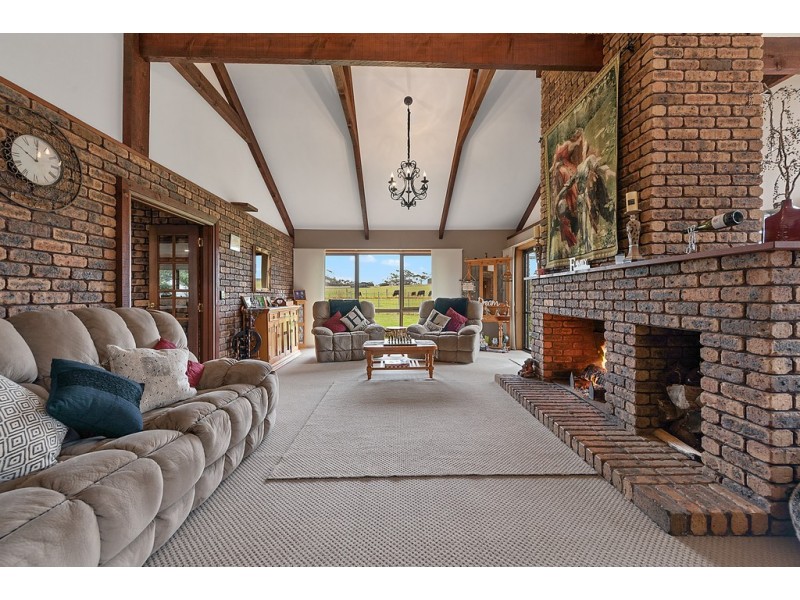 128 King Street, Smithton TAS 7330