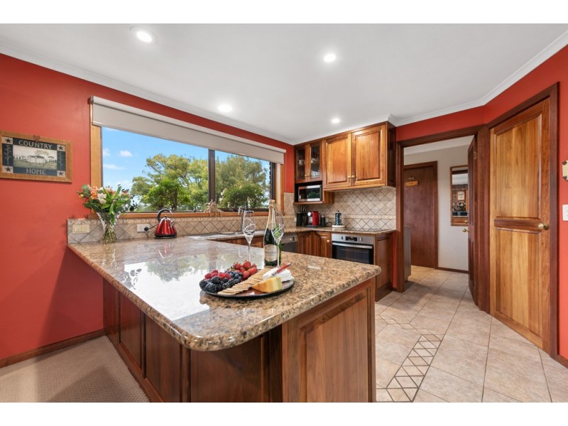128 King Street, Smithton TAS 7330