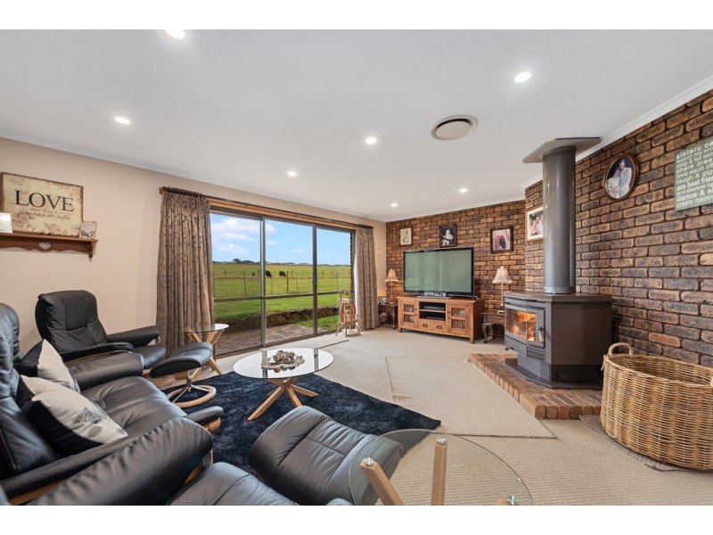 128 King Street, Smithton TAS 7330