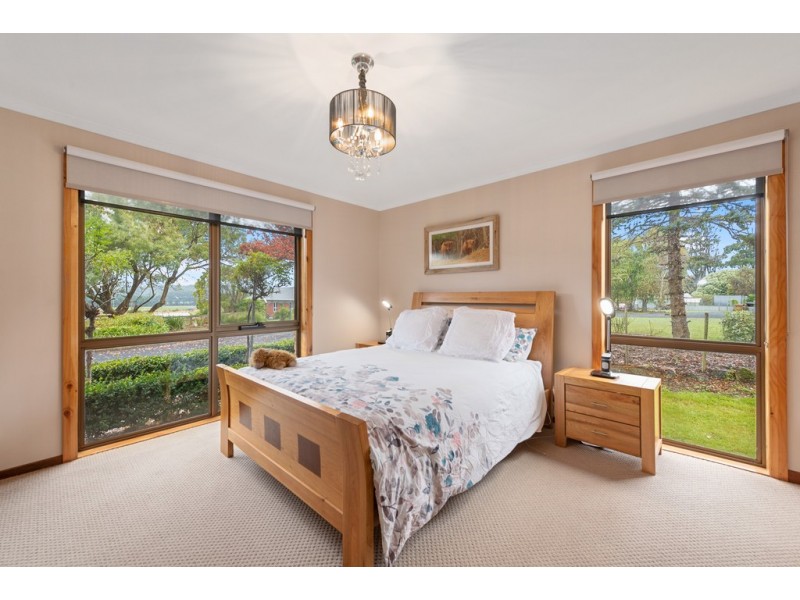 128 King Street, Smithton TAS 7330