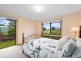 128 King Street, Smithton TAS 7330