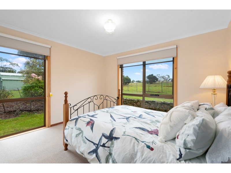128 King Street, Smithton TAS 7330
