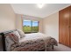 128 King Street, Smithton TAS 7330