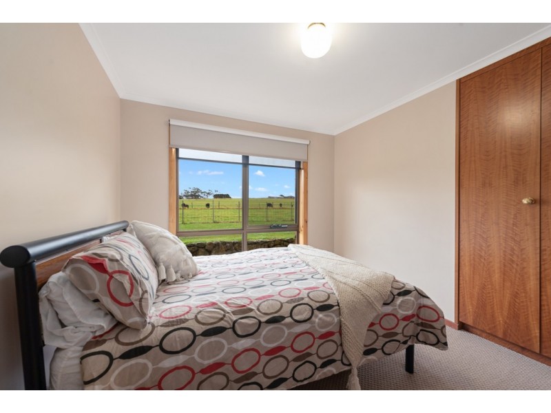 128 King Street, Smithton TAS 7330