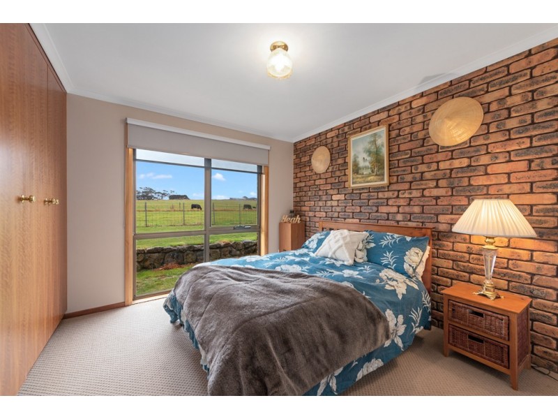128 King Street, Smithton TAS 7330
