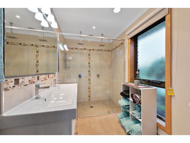 128 King Street, Smithton TAS 7330