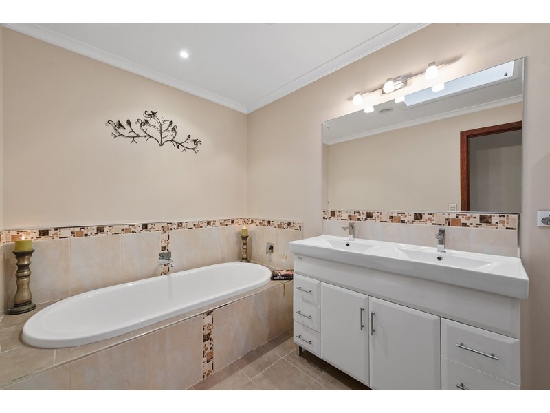 128 King Street, Smithton TAS 7330
