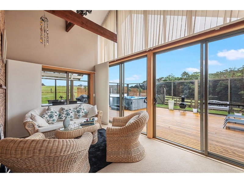 128 King Street, Smithton TAS 7330