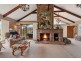 128 King Street, Smithton TAS 7330