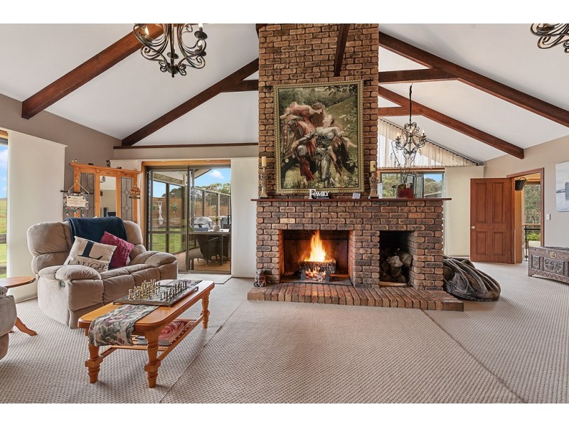 128 King Street, Smithton TAS 7330