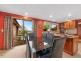 128 King Street, Smithton TAS 7330