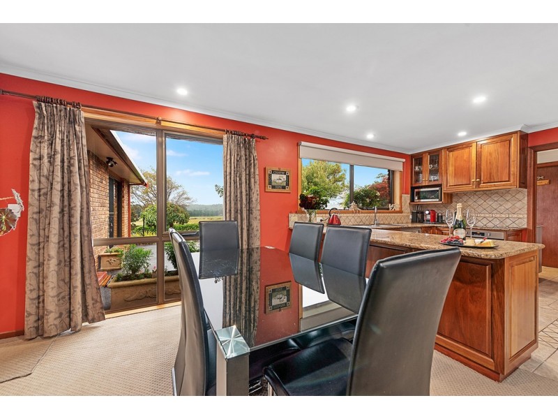 128 King Street, Smithton TAS 7330