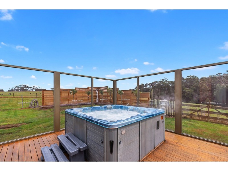 128 King Street, Smithton TAS 7330
