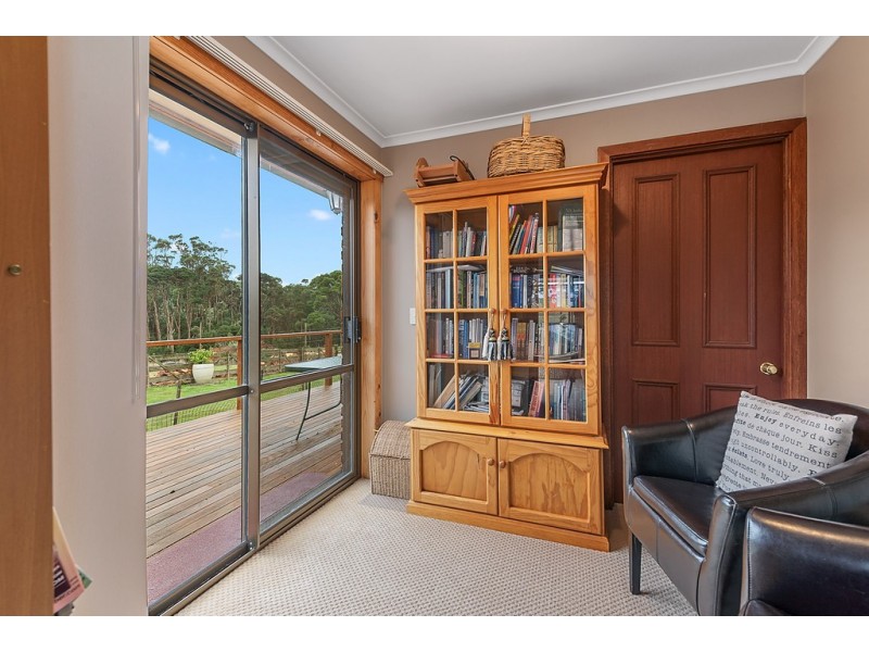 128 King Street, Smithton TAS 7330