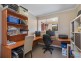 128 King Street, Smithton TAS 7330