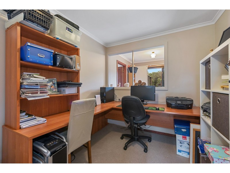 128 King Street, Smithton TAS 7330