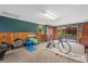 128 King Street, Smithton TAS 7330