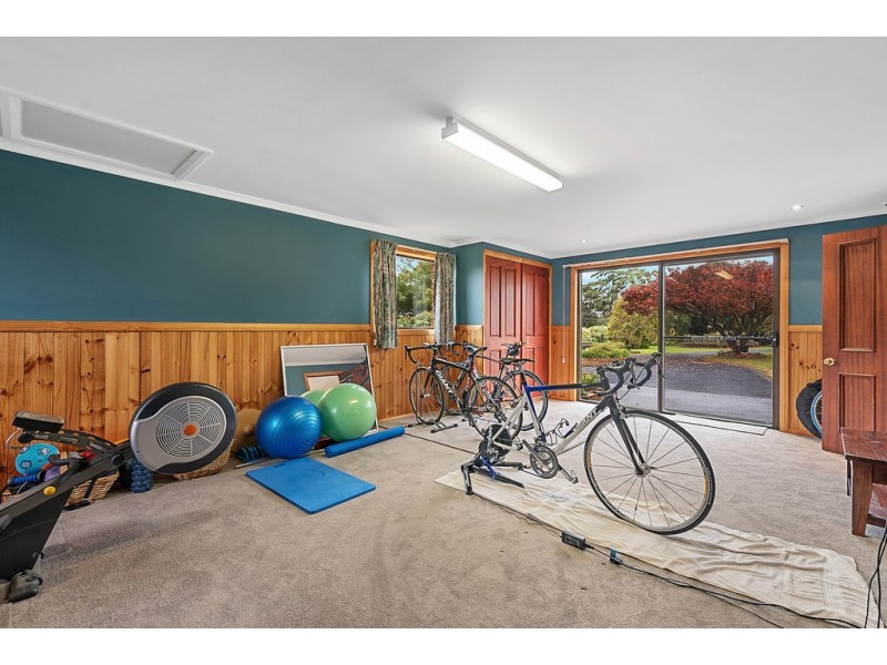 128 King Street, Smithton TAS 7330