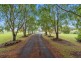 128 King Street, Smithton TAS 7330