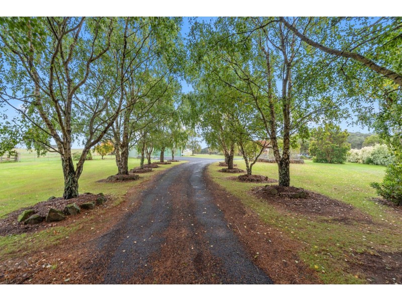128 King Street, Smithton TAS 7330
