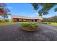 128 King Street, Smithton TAS 7330