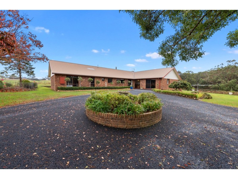 128 King Street, Smithton TAS 7330