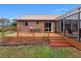 128 King Street, Smithton TAS 7330