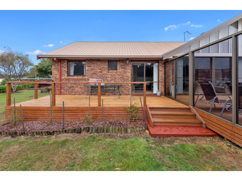 128 King Street, Smithton TAS 7330