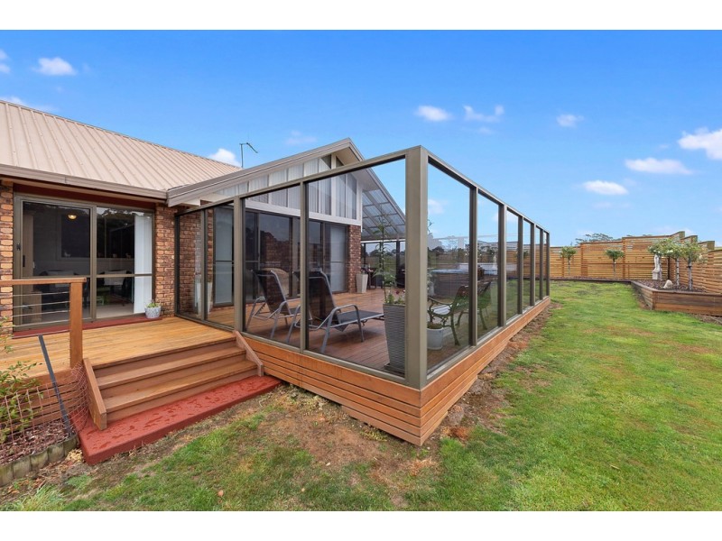 128 King Street, Smithton TAS 7330