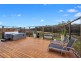 128 King Street, Smithton TAS 7330