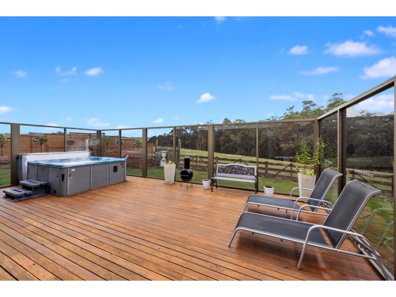 128 King Street, Smithton TAS 7330