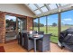 128 King Street, Smithton TAS 7330