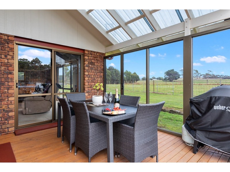 128 King Street, Smithton TAS 7330