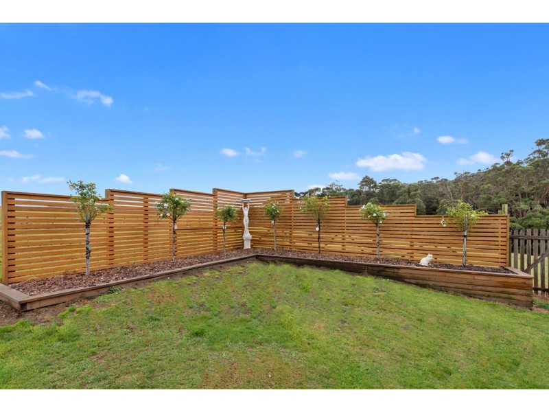 128 King Street, Smithton TAS 7330