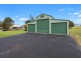 128 King Street, Smithton TAS 7330