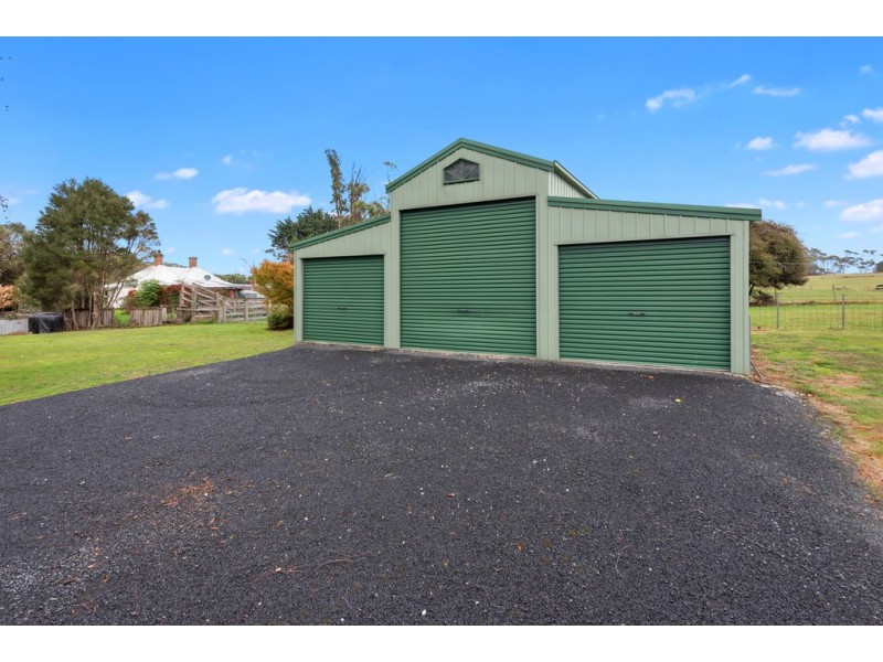 128 King Street, Smithton TAS 7330