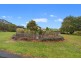 128 King Street, Smithton TAS 7330